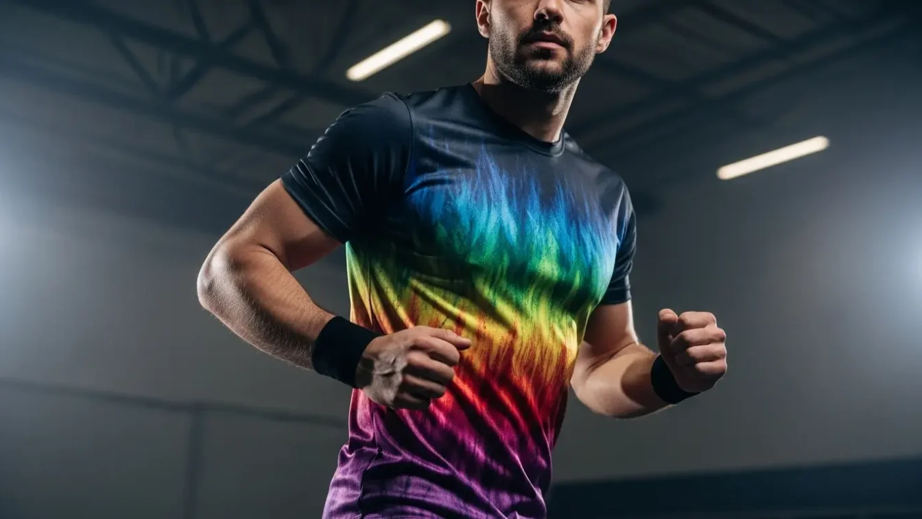 Whisk_2c8fdcf45aa0b468fdf4a553469495d3dr Whisk_2c8fdcf45aa0b468fdf4a553469495d3dr