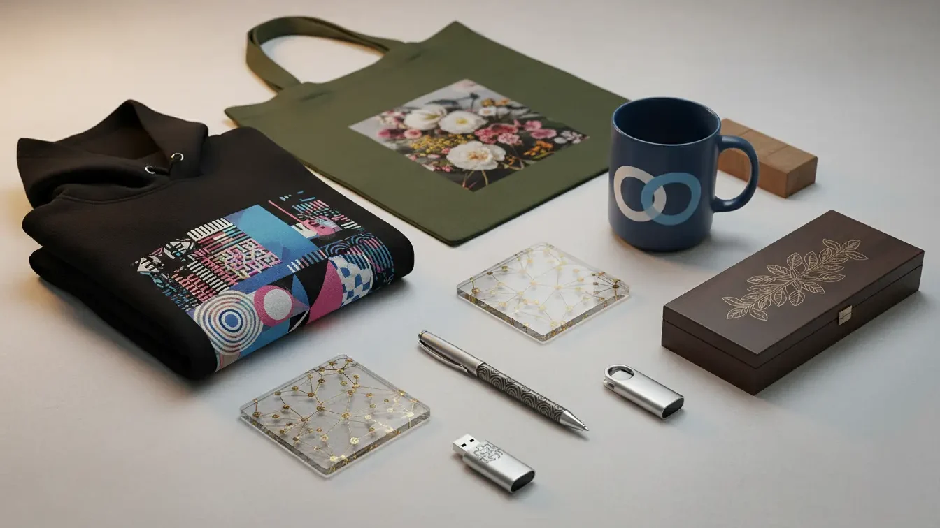 Whisk_55302a36f52d1ff8b1943e51815e8d69dr Whisk_55302a36f52d1ff8b1943e51815e8d69dr