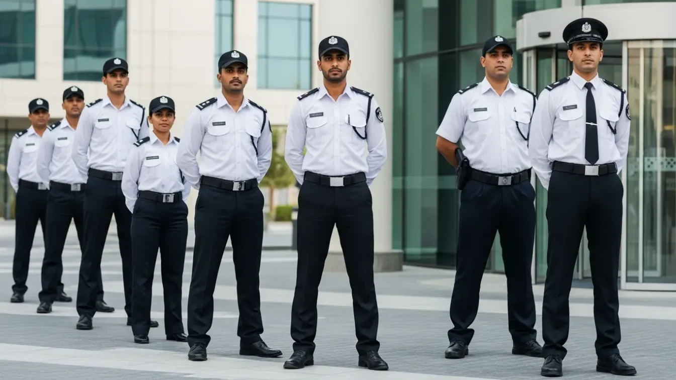 Whisk_5910980d81e3c17a534459712b488c57dr Whisk_5910980d81e3c17a534459712b488c57dr