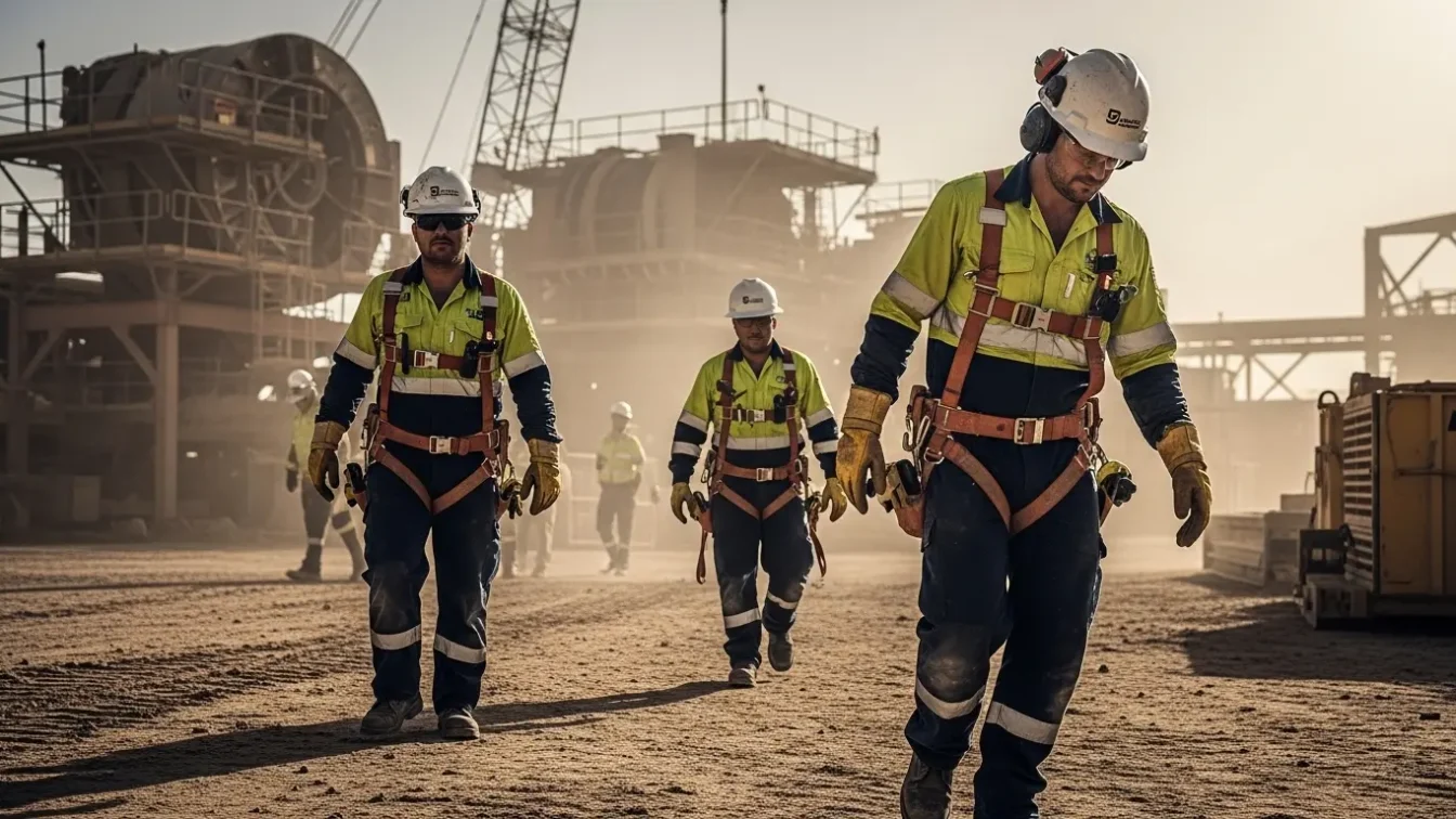 Whisk_c9e6395861d87cfa53c4110466b1b984dr Whisk_c9e6395861d87cfa53c4110466b1b984dr